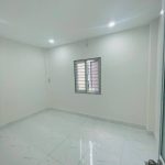  40m2 - 3