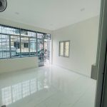  40m2 - 1