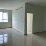  79m2 - 6