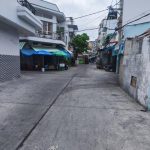  40m2 - 5