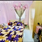  40m2 - 4