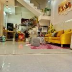  40m2 - 1