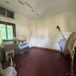  50m2 - 4