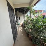  50m2 - 5