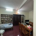  50m2 - 6