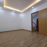  30m2 - 4