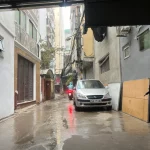  36m2 - 1
