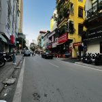  55m2 - 4