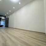  45m2 - 3