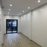 45m2 - 5