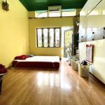 60m2 - 4