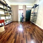  60m2 - 5