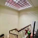  60m2 - 6
