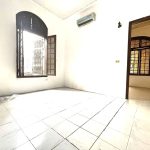  75m2 - 5