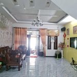  108m2 - 3