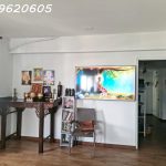  40m2 - 3
