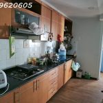  80m2 - 5