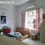  40m2 - 5