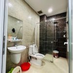  89m2 - 6