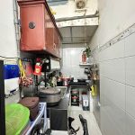  53m2 - 4