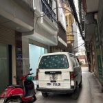  38m2 - 1