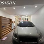  60m2 - 3