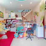  170m2 - 5