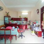  170m2 - 4