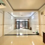  60m2 - 1