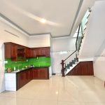  60m2 - 3