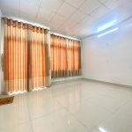  60m2 - 4