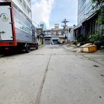  70m2 - 1