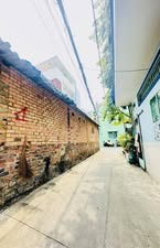 PHÂN LÔ TÁCH THỬA – GẦN TRUNG TÂM – 4x14 – HXH – 56M². TỪ 5.25 T.Ỷ