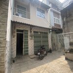  60m2 - 1