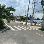  100m2 - 1