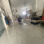  60m2 - 3
