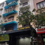  90m2 - 6
