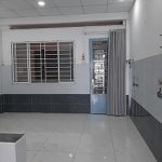  45m2 - 4