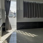  45m2 - 3