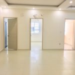  70m2 - 1