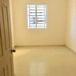  70m2 - 3