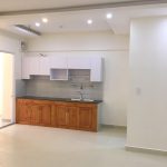  70m2 - 4