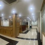  70m2 - 4