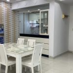  94m2 - 4