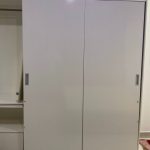  94m2 - 6