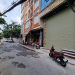  55m2 - 3