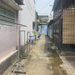  60m2 - 6