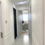  62m2 - 6