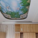  70m2 - 4