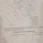  70m2 - 5